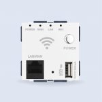 EL1-601-WIFI